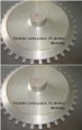/album/produtos-1/roda-corta-pata-jpg1/